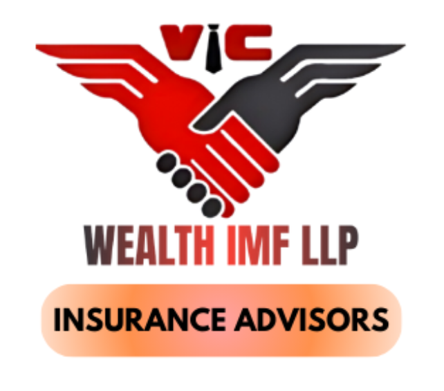 VIC Wealth IMF LLP